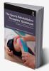 Sports Rehabilitation Therapists' Guidebook