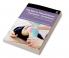 Sports Rehabilitation Therapists' Guidebook