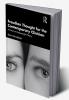 Freudian Thought for the Contemporary Clinician