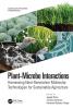 Plant-Microbe Interactions