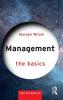 Management