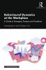 Behavioural Dynamics at Workplace Umashankar & Charitra