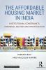Affordable Housing in India Ram & Harper