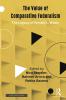 Value of Comparative Federalism Steytler et al.