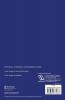 Ambedkar’s Vision of Economic Development for India
