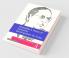Ambedkar’s Vision of Economic Development for India