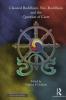 Classical Buddhism NeoBuddhism and Caste  Gokhale