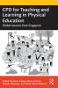 CPD for Teaching and Learning in Physical Education