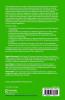 Collaborative Governance