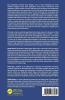Data Science and Big Data Analytics in Smart Environments