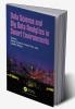Data Science and Big Data Analytics in Smart Environments