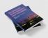 Data Science and Big Data Analytics in Smart Environments