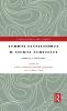 Critical Conversations in African Philosophy