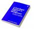 Cost Based Approach to Project Management