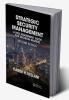 Strategic Security Management