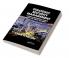 Strategic Security Management