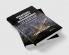 Strategic Security Management