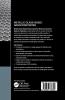 Metallic Glass-Based Nanocomposites