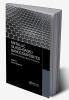Metallic Glass-Based Nanocomposites