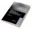 Metallic Glass-Based Nanocomposites