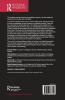 Routledge Handbook of Memory and Place