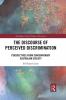 Discourse of Perceived Discrimination