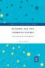 Amartya Sen and Rational Choice