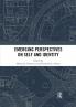 Emerging Perspectives on Self and Identity