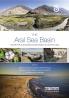 Aral Sea Basin