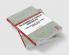 Economics of Financial Cooperatives