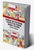 Branding and Positioning in Base of the Pyramid Markets in Africa