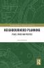 Neighbourhood Planning