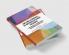 Law and Economics as Interdisciplinary Exchange