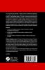 Strategic Management of Research Organizations
