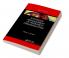 Strategic Management of Research Organizations