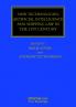 New Technologies Artificial Intelligence and Shipping Law in the 21st Century