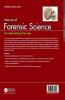 Manual of Forensic Science
