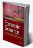 Manual of Forensic Science