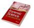 Manual of Forensic Science