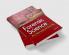 Manual of Forensic Science