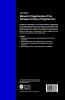 Manual of Hypertension of the European Society of Hypertension Third Edition