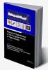 Manual of Hypertension of the European Society of Hypertension Third Edition