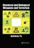 Chemical and Biological Weapons and Terrorism