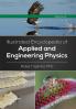Illustrated Encyclopedia of Applied and Engineering Physics Volume Three (P-Z)