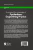 Illustrated Encyclopedia of Applied and Engineering Physics Volume Three (P-Z)