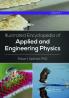 Illustrated Encyclopedia of Applied and Engineering Physics Volume One (A-G)