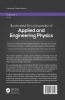 Illustrated Encyclopedia of Applied and Engineering Physics Volume One (A-G)