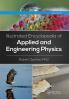 Illustrated Encyclopedia of Applied and Engineering Physics Volume Two (H-O)