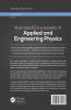Illustrated Encyclopedia of Applied and Engineering Physics Volume Two (H-O)
