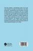 Ecotoxicology of Marine Organisms
